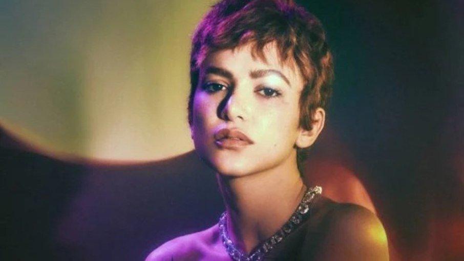 MTV EMA 2021: Manu Gavassi apresentará categorias ao lado de Rita Ora