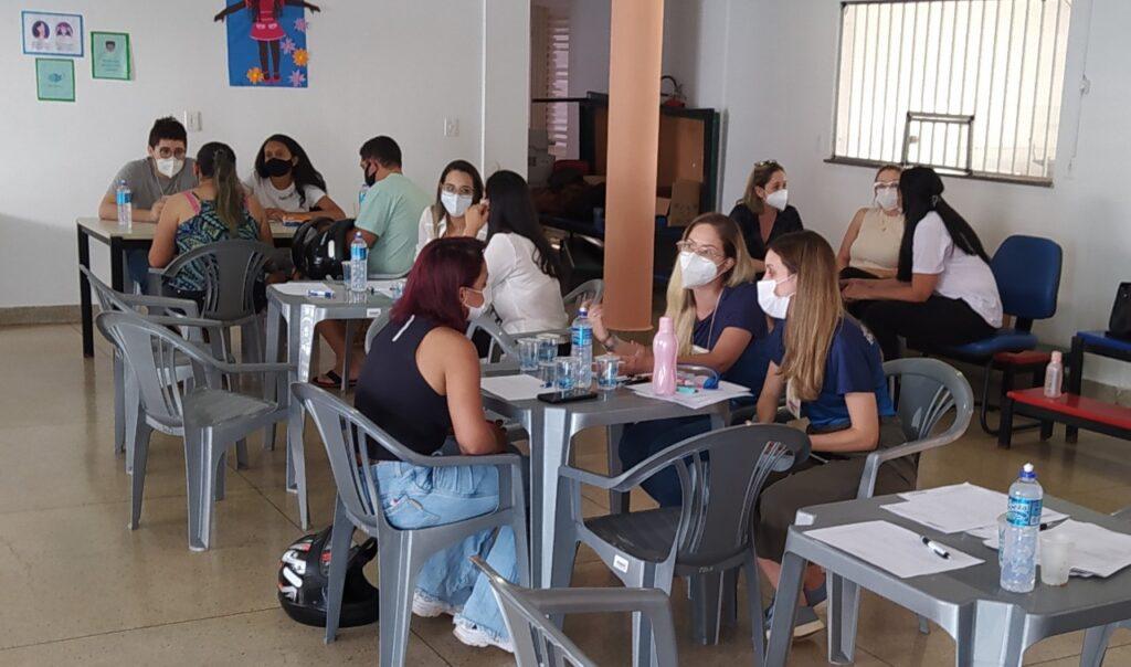 Parceria entre Prefeitura e Tribunal de Justiça vai levar atendimento jurídico à região Oeste