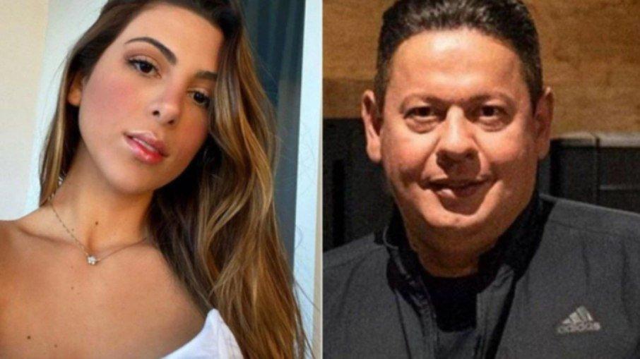 Pétala Barreiros ganha guarda unilateral dos filhos após polêmicas