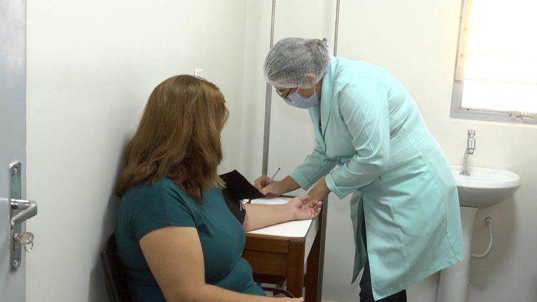 Prefeitura abre credenciamento para o IMAS