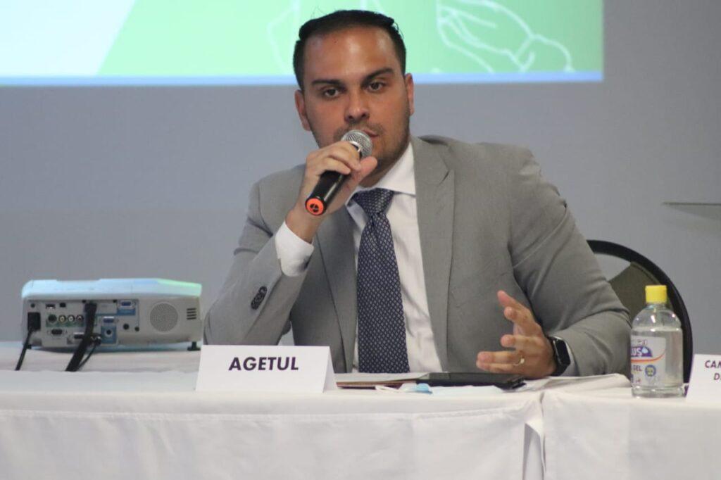 Retomada do turismo: Comtur debate ações para impulsionar e alavancar o turismo em Goiânia