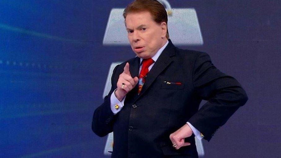 SBT demite jornalista que usou atestado médico falso e foi flagrada em balada