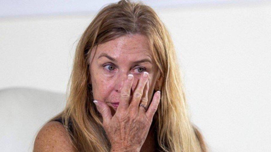 Supervisora diz que roteiro do filme não previa disparo de Alec Baldwin
