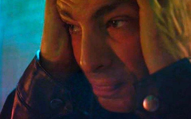 'Um Lugar ao Sol' cai audiência pelo segundo dia consecutivo e preocupa a Globo