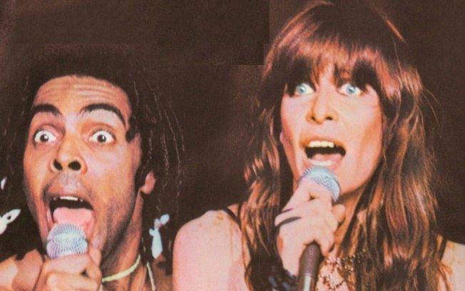 Álbuns históricos de Chico Buarque, Gilberto Gil e Rita Lee serão reeditados