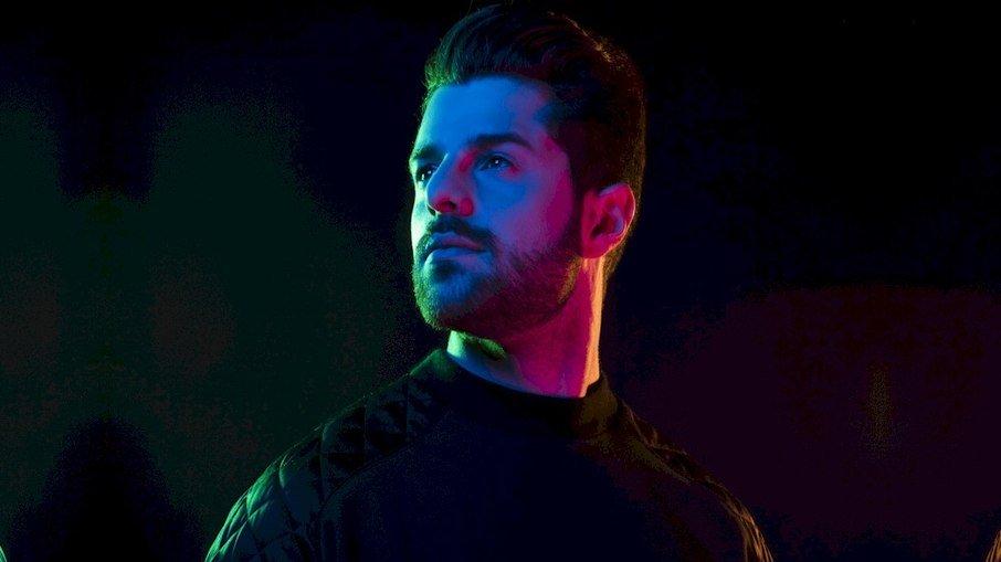 Alok doa R$ 100 mil para vítimas das enchentes na Bahia