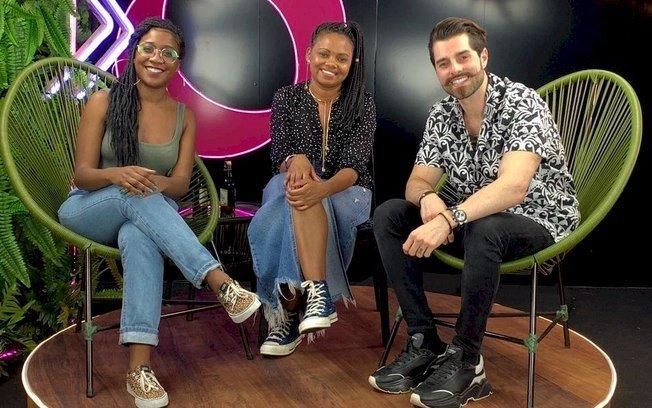 Alok participa do Festival Feira Preta e lança programa de empreendedorismo