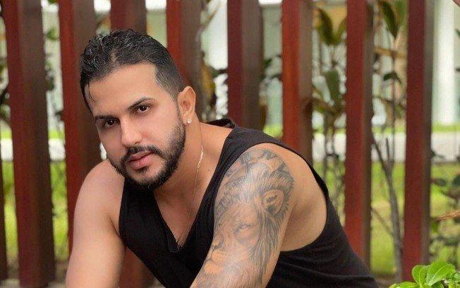 Babal lista seus lugares preferidos para curtir em Alagoas