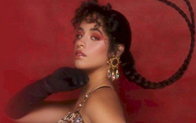 Camila Cabello pode abrir shows do Coldplay na América do Sul
