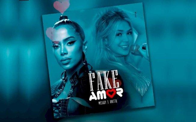 Caso Melody: o que podemos aprender com a Anitta
