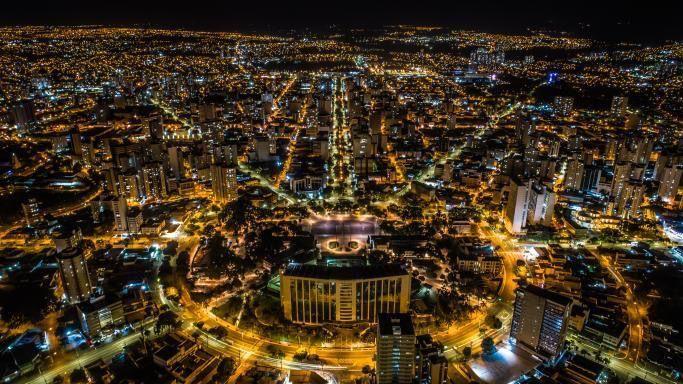 Confira o que abre e fecha em Goiânia no Ano Novo