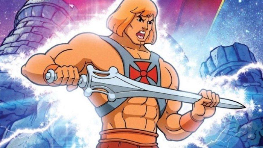 Criador do He-Man e Tartarugas Ninjas morre aos 80 anos