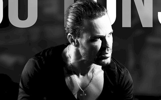 Eduardo Costa pretende lançar projeto milionário com cantor Ralf