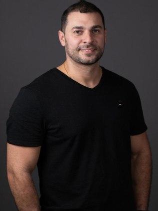 Empresário Carlos Henrique Siqueira dá dicas para quem quer empreender