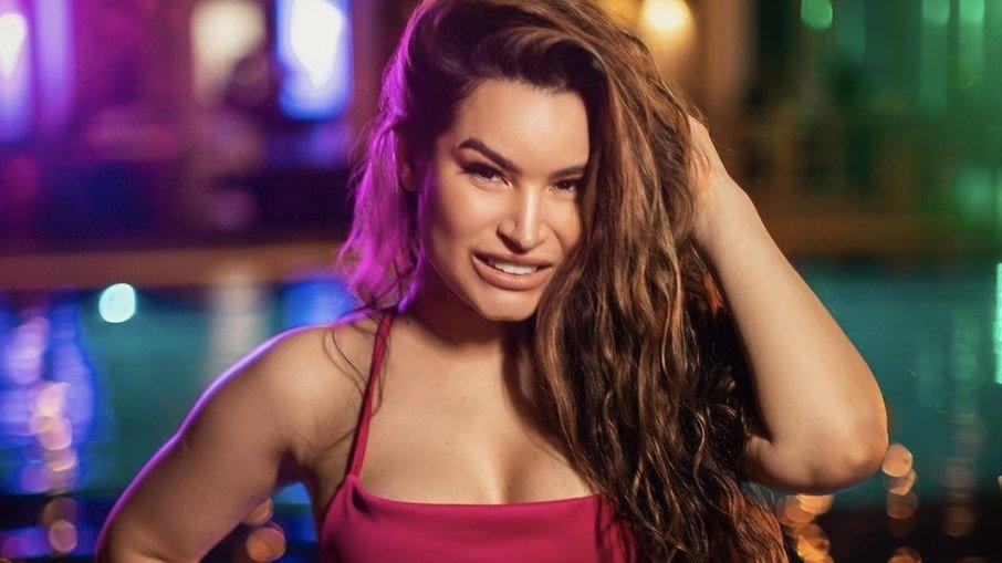 Ex-Fazenda Raissa Barbosa ameaça entrar na Justiça contra 