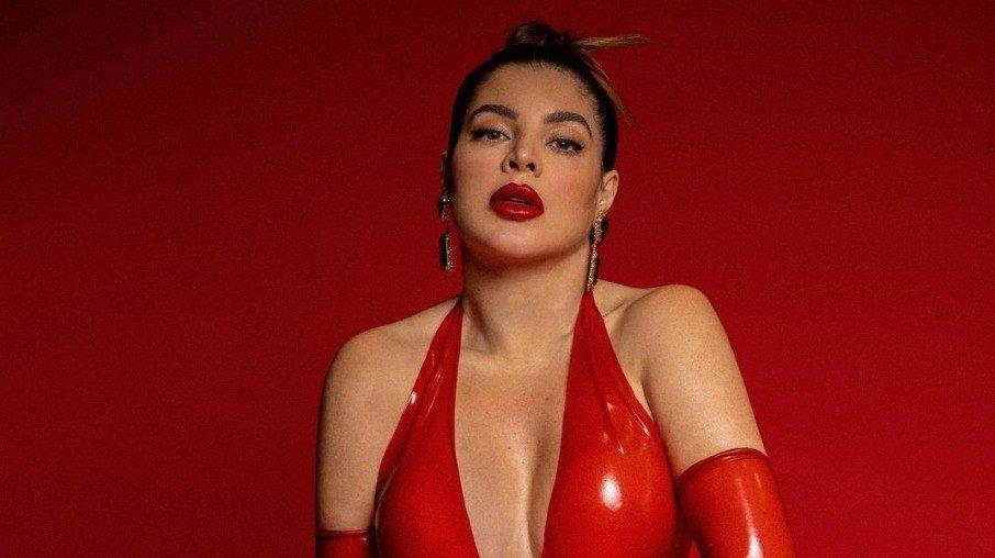 Gkay sobre tempo antes da fama: 