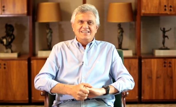 Goiás realiza Semana Internacional de Combate à Corrupção