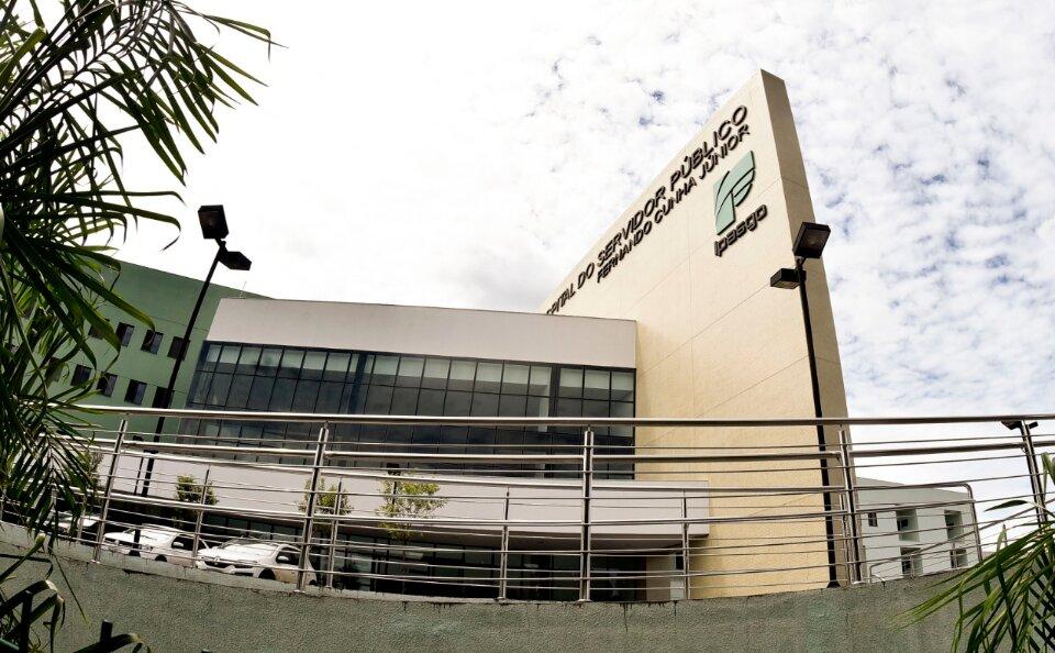 Hcamp encerra atividades contra a Covid-19 e se transforma no Hospital da Criança e do Adolescente