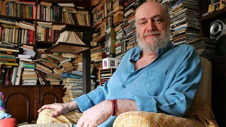 Homologação final da Lei Aldir Blanc é publicada nesta terça-feira, 21