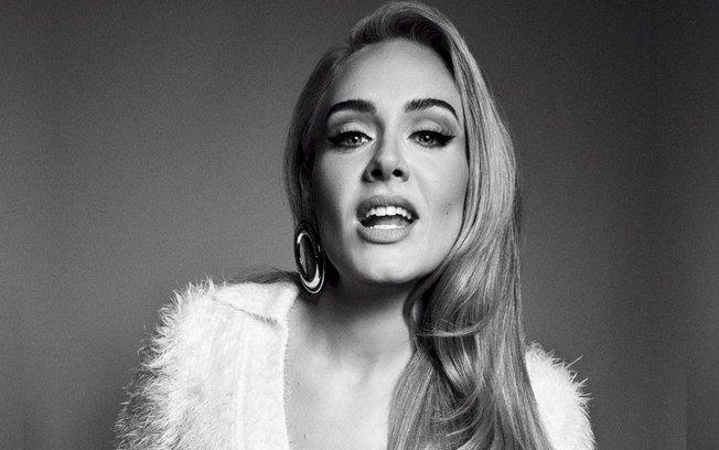Ingressos para a residência de Adele em Las Vegas, esgotam na pré-venda