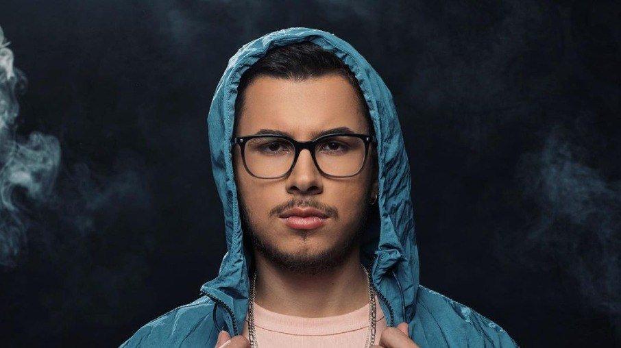 Irmão de Marília Mendonça sobre sucesso: 