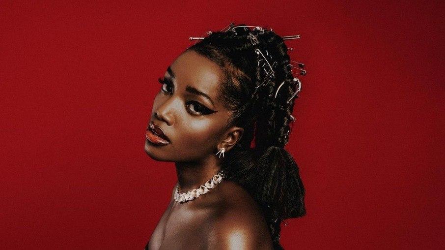 IZA sobre engravidar: 