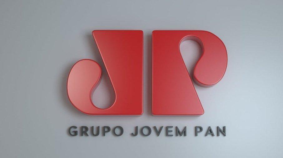 Jovem Pan faz caça às bruxas e demite funcionários envolvidos em corrupção