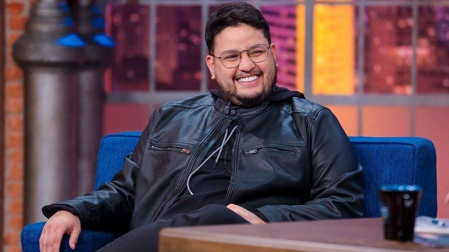 Maurílio tem choque séptico e apresenta piora em infecção pulmonar