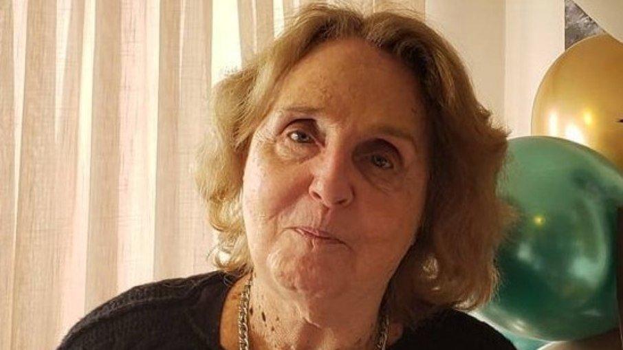 Morre a escritora Lya Luft, aos 83 anos