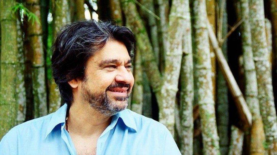 Morre o fundador e primeiro baterista do Kid Abelha, Beni Borja, aos 60 anos