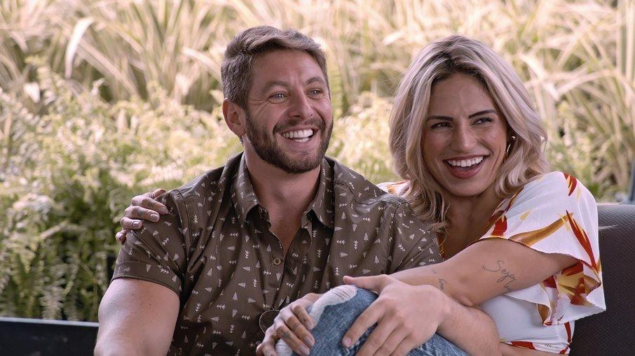 Netflix abre inscrições para nova temporada do Casamento às Cegas; saiba tudo