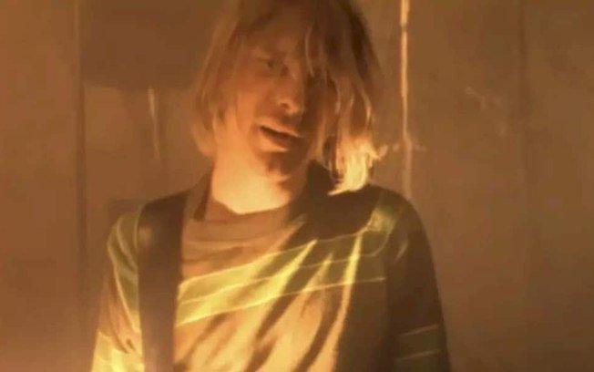 Nirvana busca encerrar o processo sobre o caso 