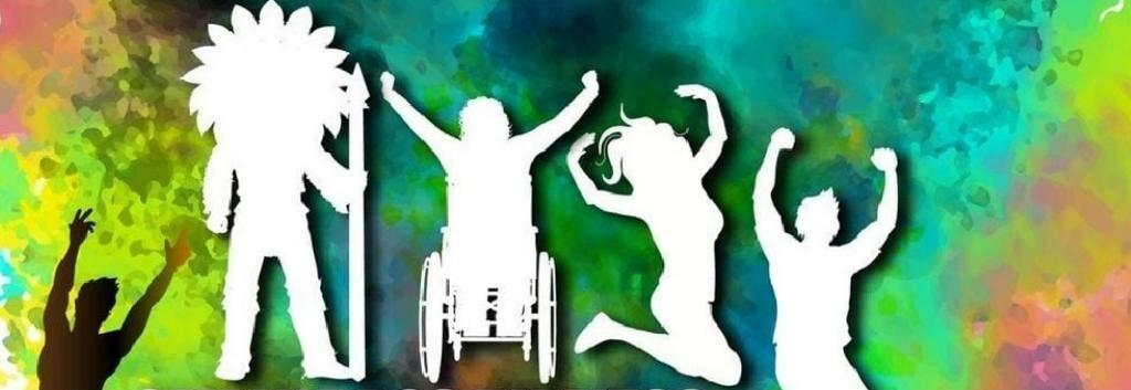 Prefeitura empossa novos membros do Conselho da Pessoa com Deficiência