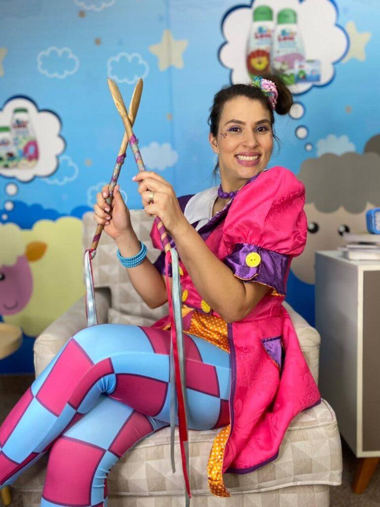 Pris encerra semestre dos Projetos Alfadown e Aprender a Pensar com encontro das famílias