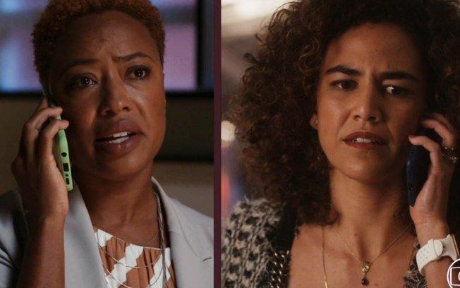 'Quanto Mais Vida Melhor': farsa de Guilherme é revelada