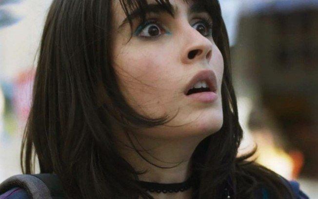 'Quanto Mais Vida Melhor': Flávia e Guilherme são presos por bandido