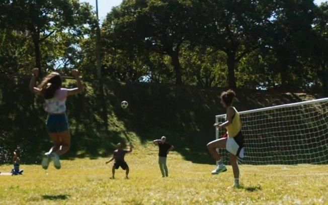 'Quanto Mais Vida Melhor': Neném sofre acidente e desespera família