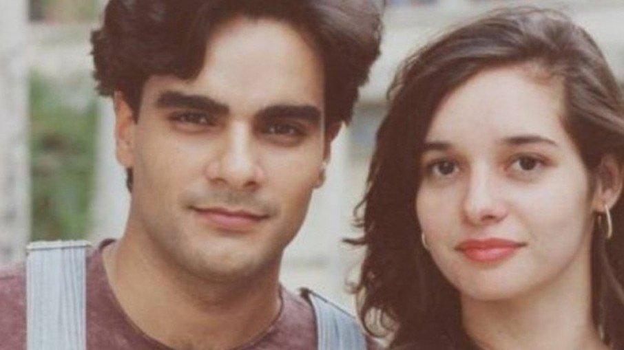 Roberto Carlos participa de documentário sobre Daniella Perez