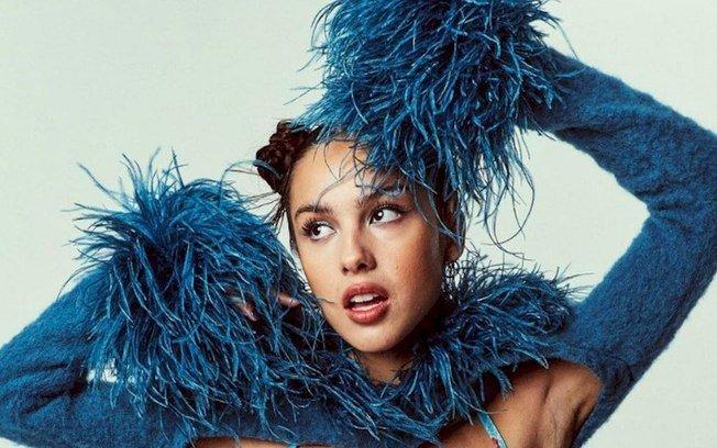 Saiba quais foram os artistas mais ouvidos no Spotify em 2021