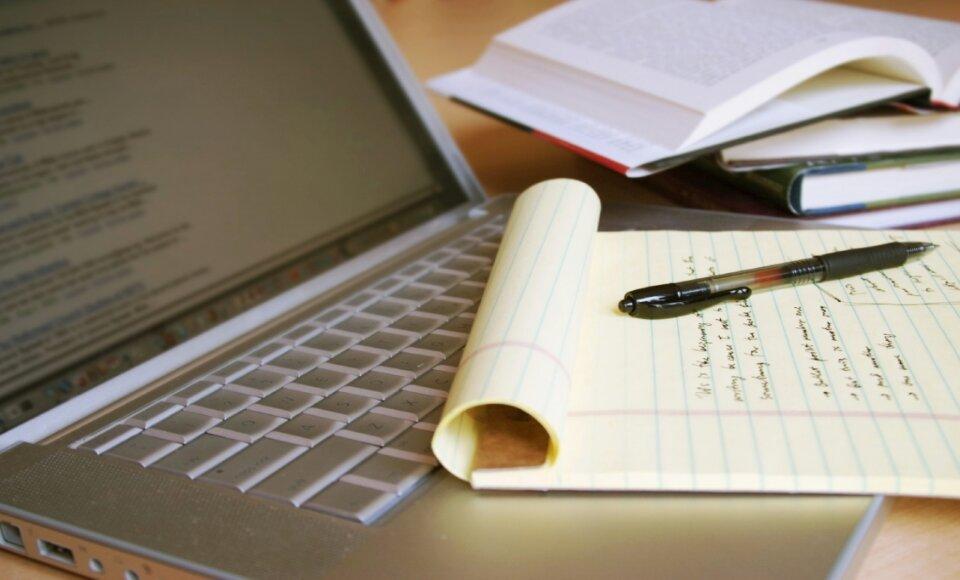 Seduc seleciona professores para programa de Mestrado em Ensino de Ciências