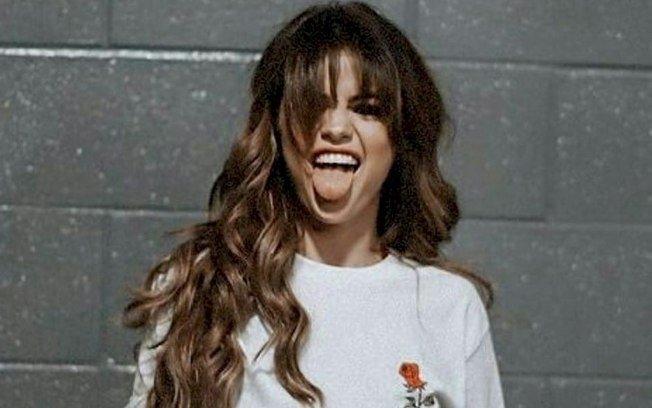 Selena Gomez faz investimento na Gopuff, startup de entregas