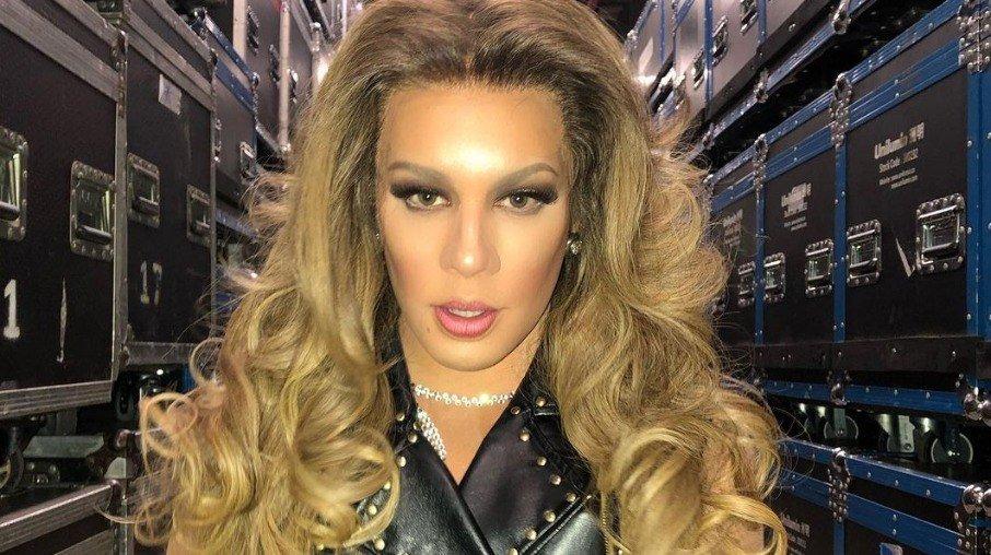 Show dos Famosos: fãs reagem à vitória de Gloria Groove; confira