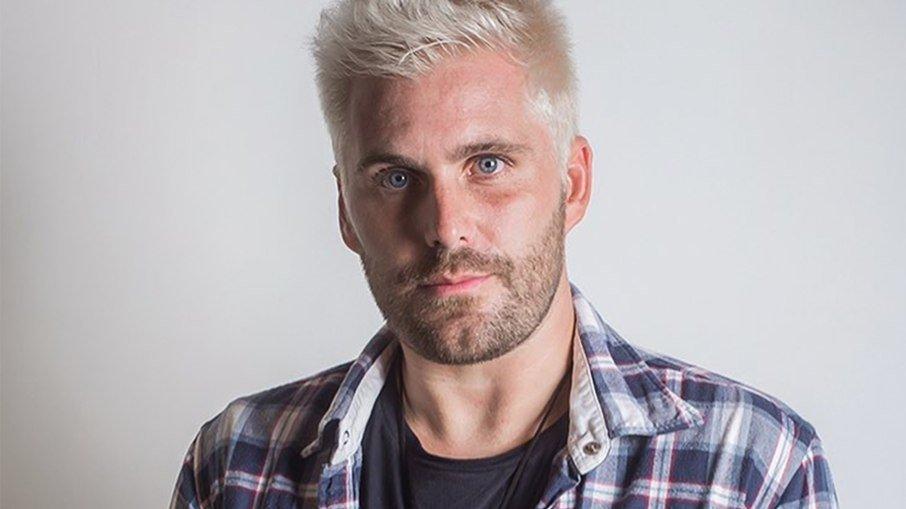 Thiago Gagliasso, o irmão bolsonarista com quem Bruno cortou laços