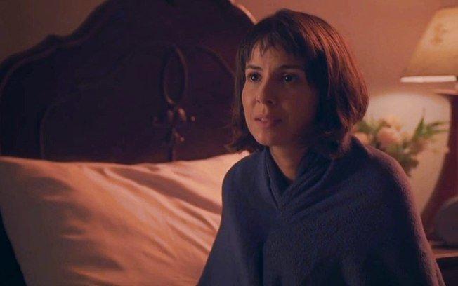 Um Lugar ao Sol: mesmo morto, Renato atormentará Christian; entenda