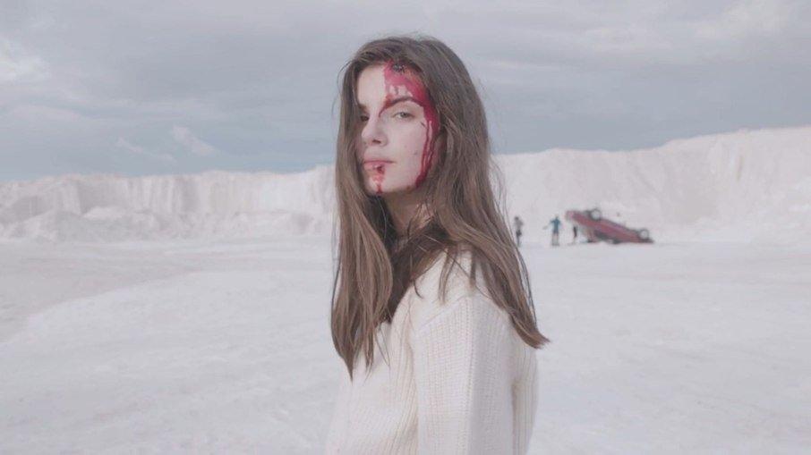 'Verdades Secretas 2': Walcyr Carrasco sugere que Angel pode ter matado Gui