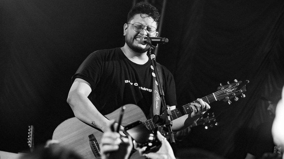 Web resgata post de Maurílio em tom de despedida; veja