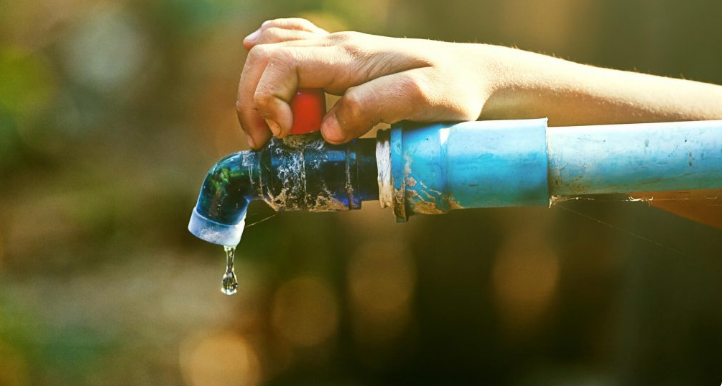 Água Social: mais de 77 mil goianos ainda não solicitaram o benefício