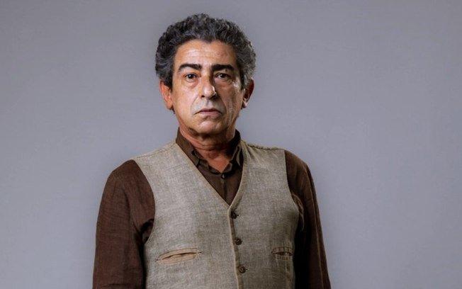 'Além da Ilusão': conheça a família de Benê