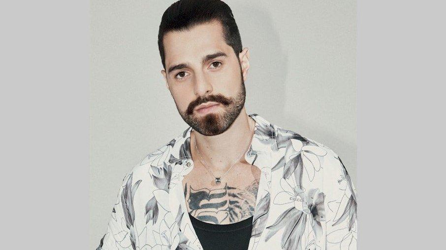 Alok explica polêmica sobre apropriação de músicas de DJ's