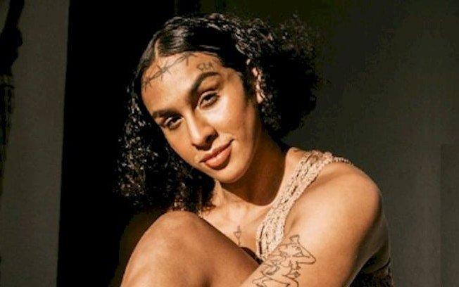 BBB21: emissora revela que Laís enviou mensagem transfóbica para Linn